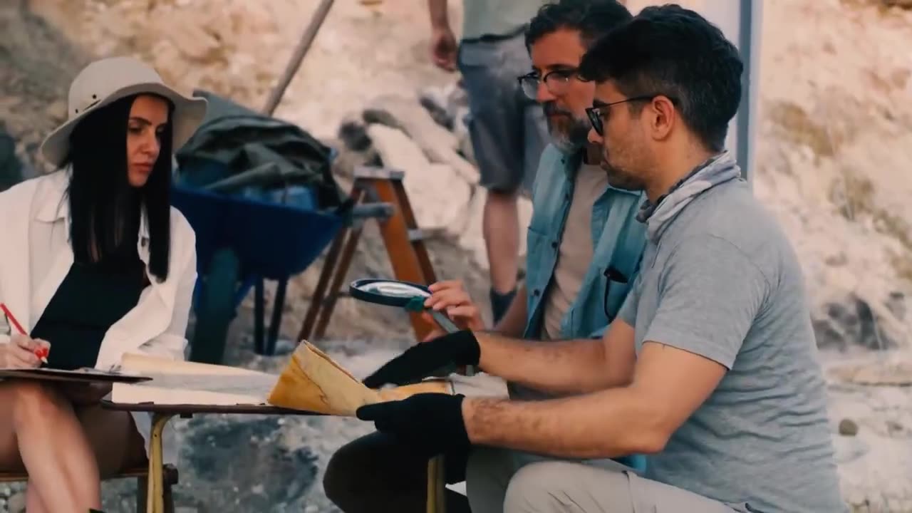 ΑΥΤΟΙ ΠΟΥ ΖΟΥΝΕ ΠΡΑΓΜΑΤΙΚΑ ΕΚΤΟΣ ΣΥΣΤΗΜΑΤΟΣ ΚΑΙ ΤΕΧΝΟΛΟΓΙΑΣ