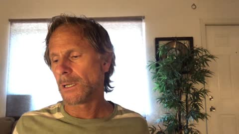 MZTV 389 - 03/18/2020: 25-Minute Coronavirus Rant