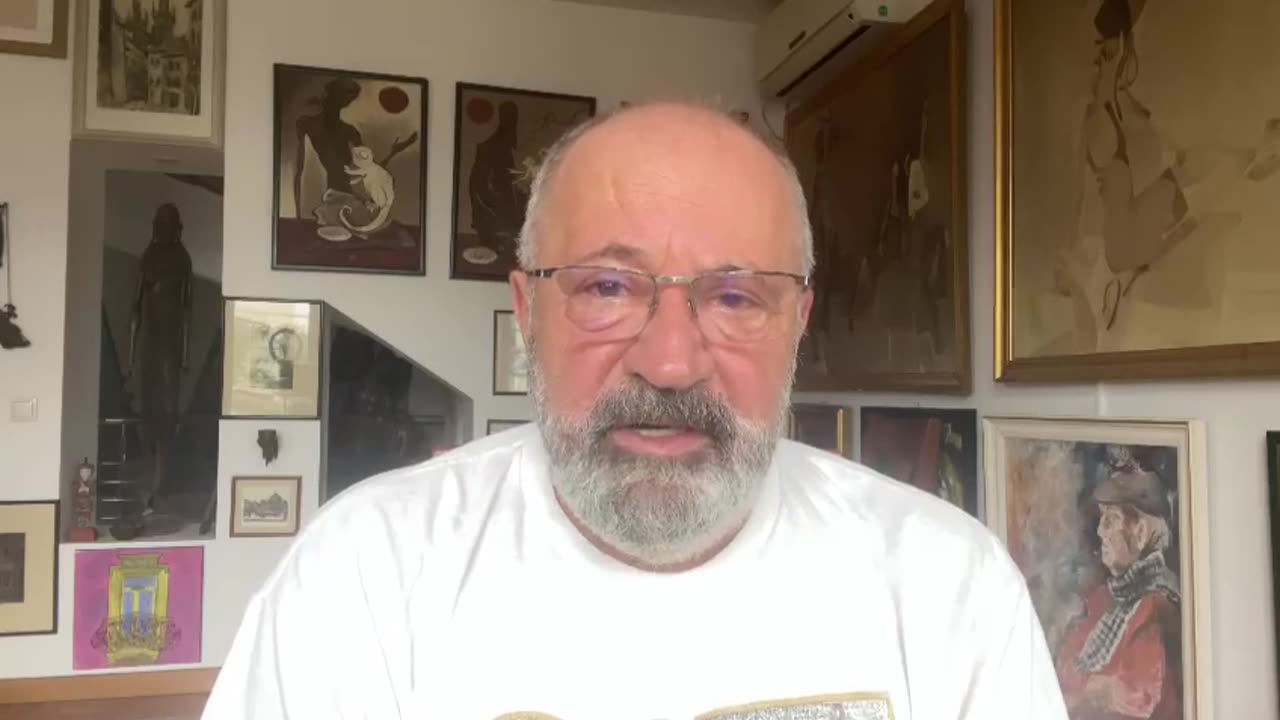 Armele plăcerii în locul celor ucigașe - Ia pastila SRS!