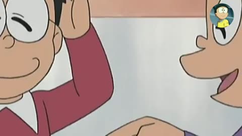 Doraemon new episode full episode in Hindi