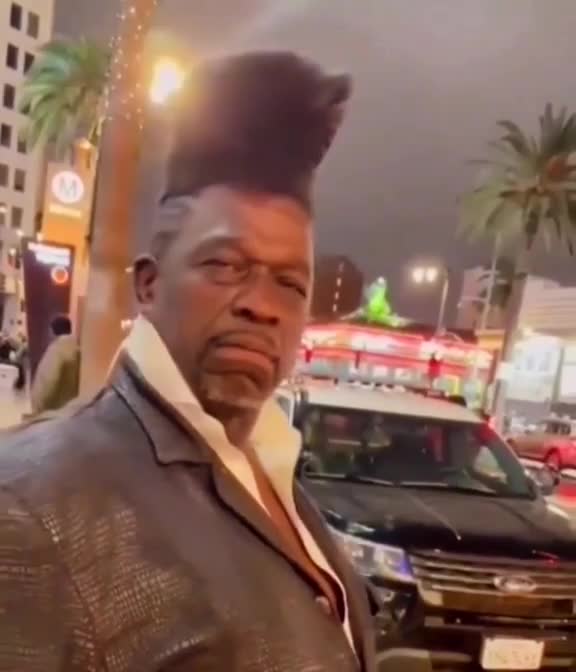 Answer to Life is Almighty God