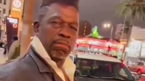 Answer to Life is Almighty God