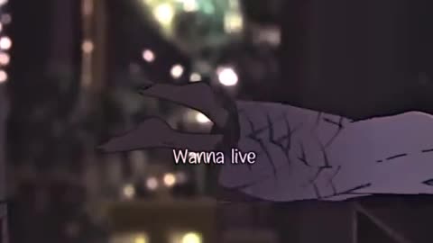Naruto Sad Moments | viral anime scene