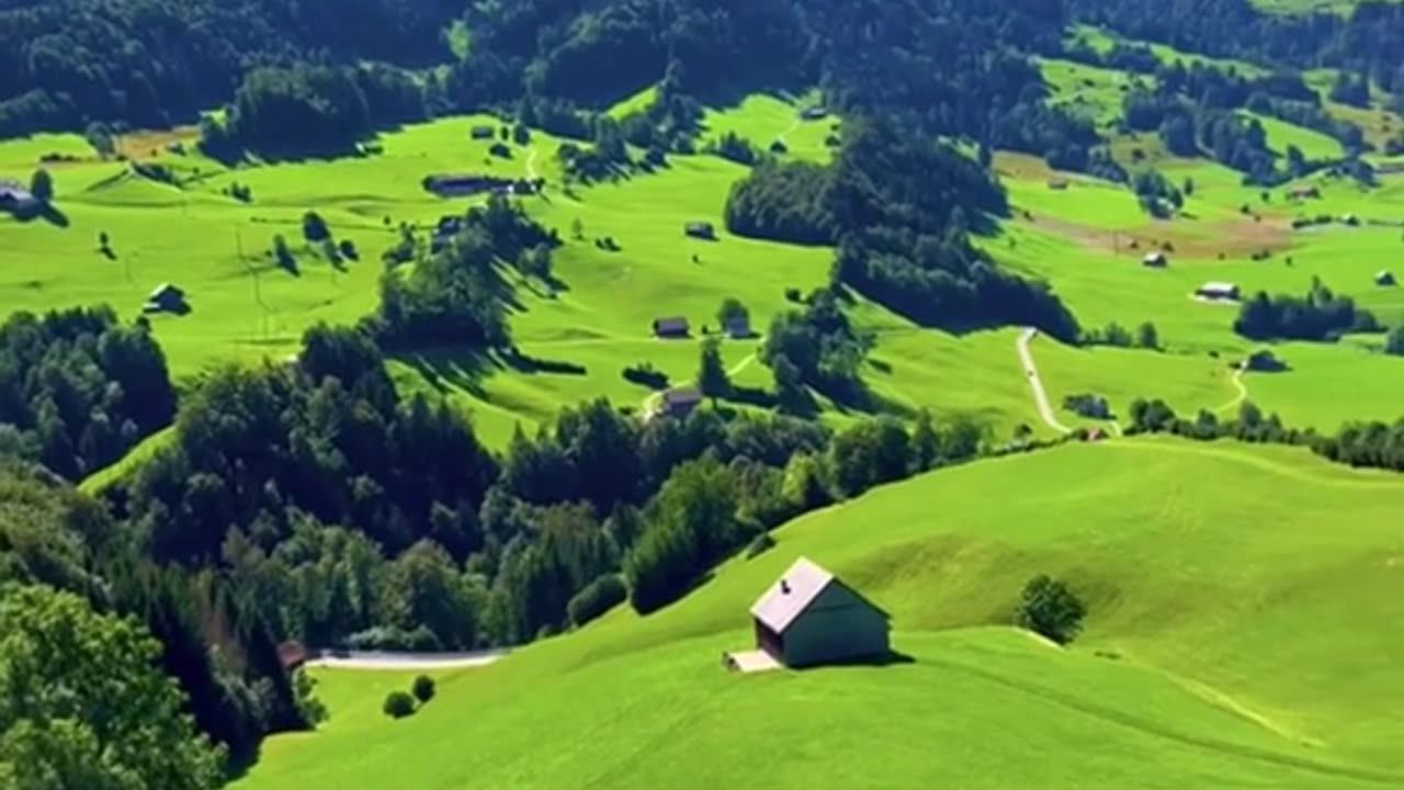 Hi Hi 👋 ☺ 🤗 😊 🙂 is ☺ 🤗 🙂 and ☺ ❤ 😌 I love