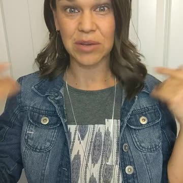 Magnetic Personality or Just a Car Magnet? - Week 18's Restore Freedom Goodie