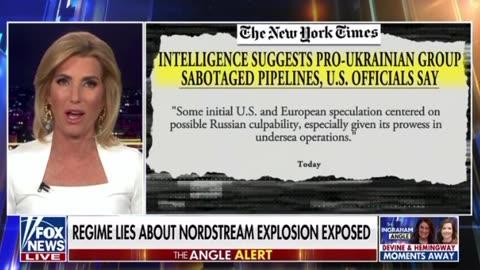 LAURA: SABOTAGE & SMEAR ‼️