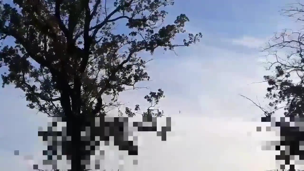 πΊπ¦ Ukraine | Ukraine Russia War | Ukrainian SU-25 Jets Operating on Russian Positions in the E | RCF