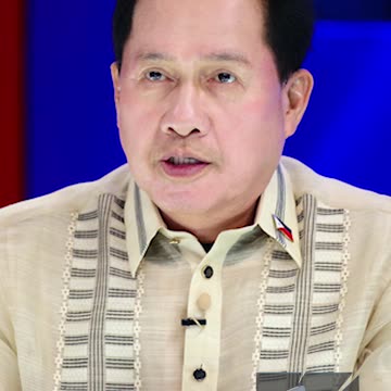 Pastor Apollo: Mananatili kaming ilaw sa gitna ng kadiliman, kasinungalingan