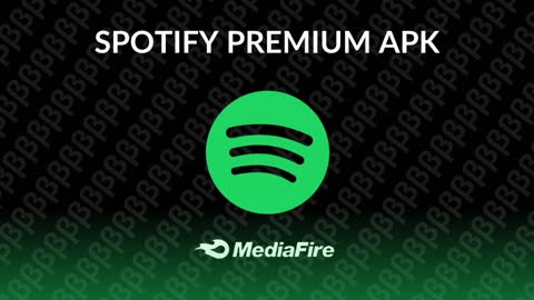 SPOTIFY PREMIUM FREE APK 2022!!!