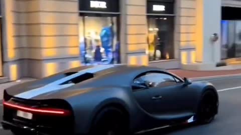 If you've done something as hard as getting out