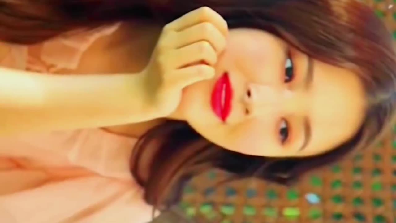 Only Nancy lover 💘💕💕❤️💖💖