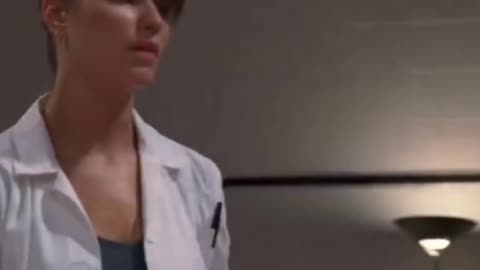 What's the name of this movie?