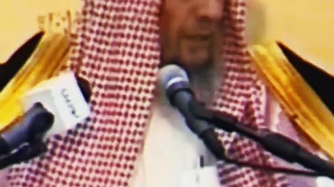 Can the diffence of opinion argument be used for the ruling of covering the face ?