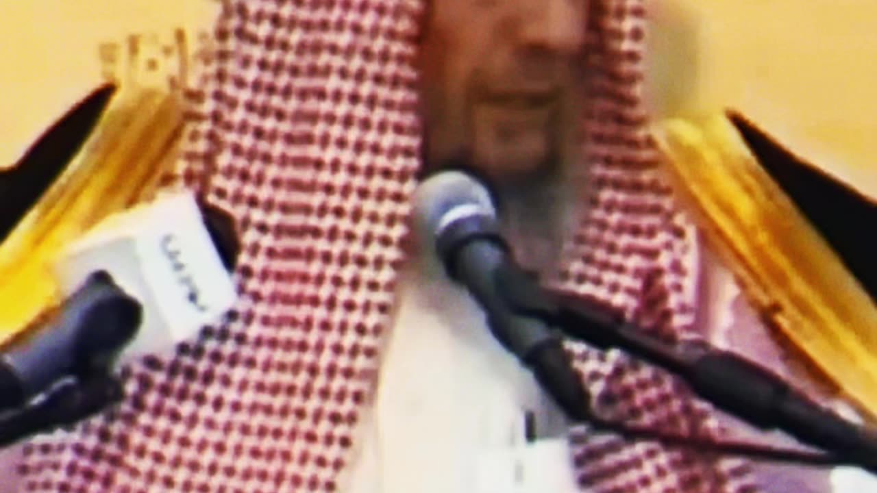 Can the diffence of opinion argument be used for the ruling of covering the face ?