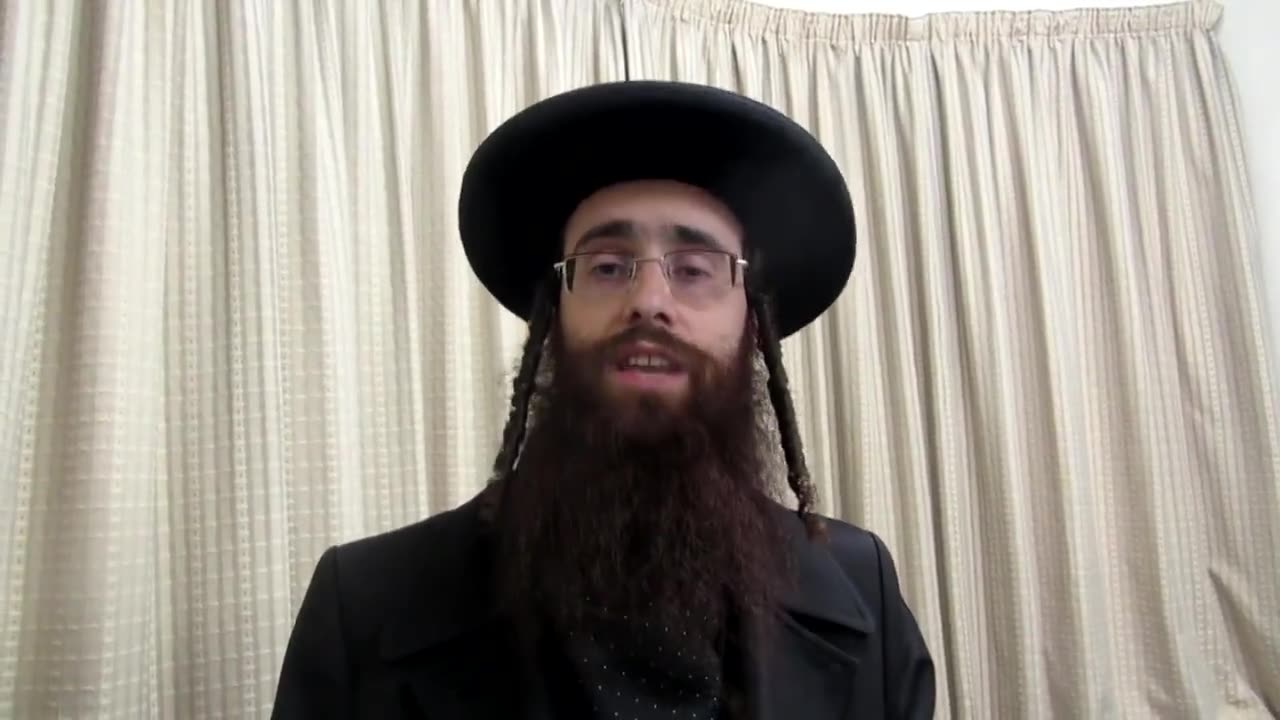 real jew explains himself