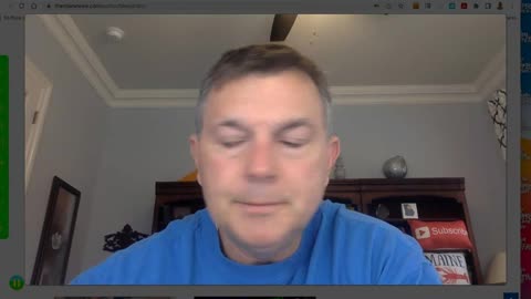 How to Get Rich in Real Estate! Follow the Getchell Model