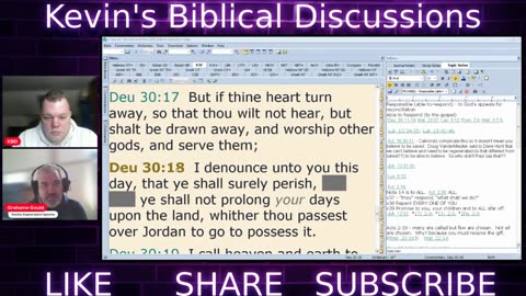 PROVIDE Part Two - Responsible (able-to-respond)