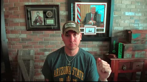 Phil Godlewski - Federal Reserve, Great Depression, Bank Runs