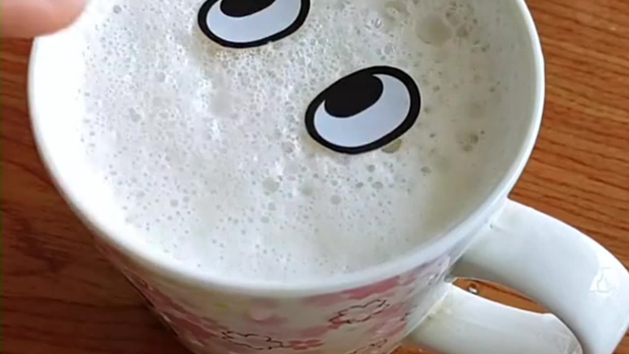 Funny Video 😂
