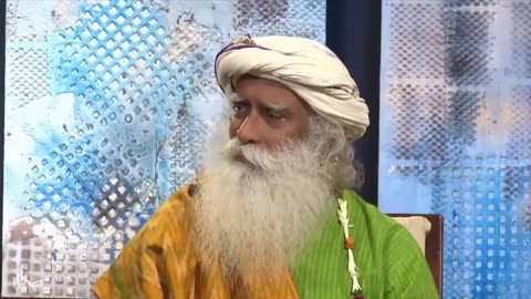 HOW TO ALWAYS KNOW WHAT TO DO