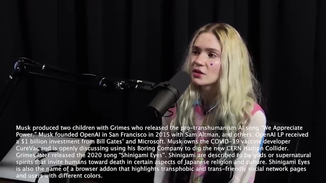 Hitler, to understand evil - Grimes