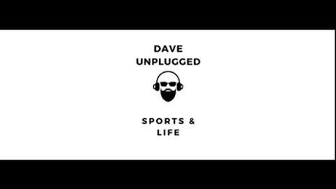 The Prete is Unplugged Episode 2