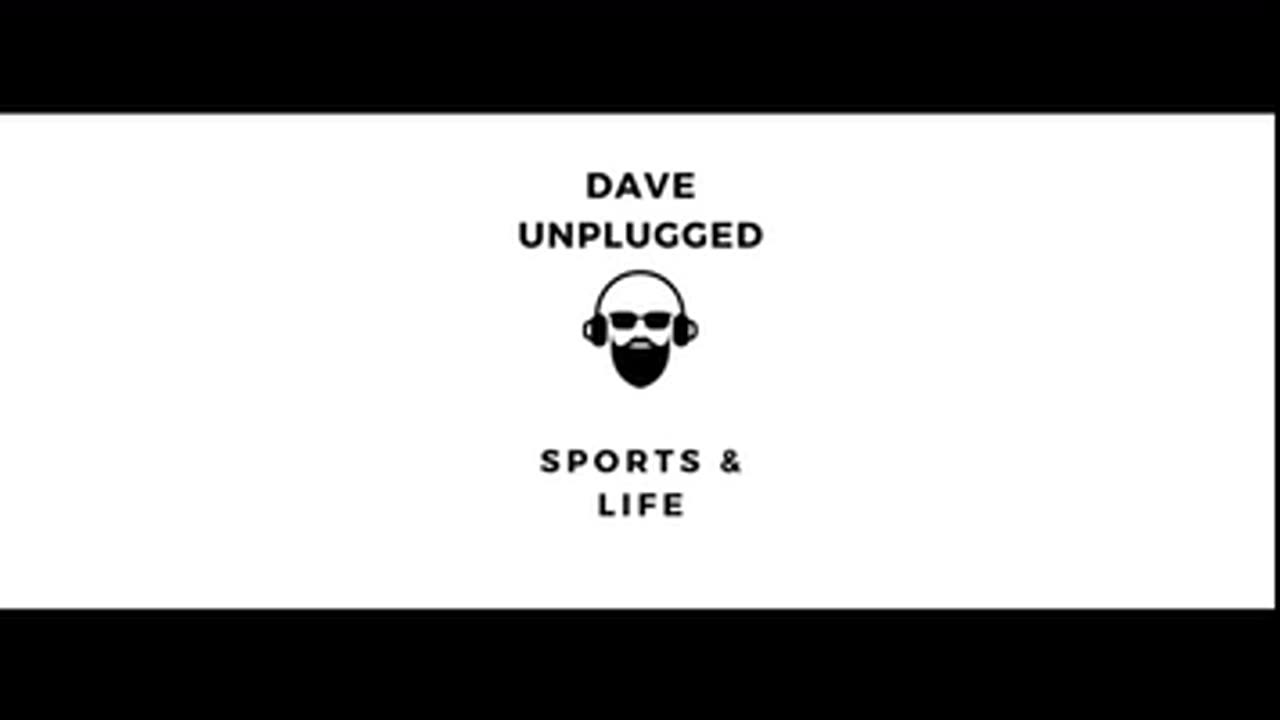 The Prete is Unplugged Episode 2