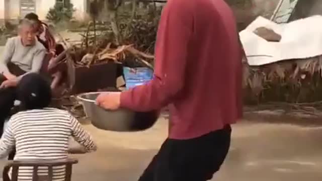 Funny videos collection 2022! Tik Tok Funny Videos Top comedy videos 2022