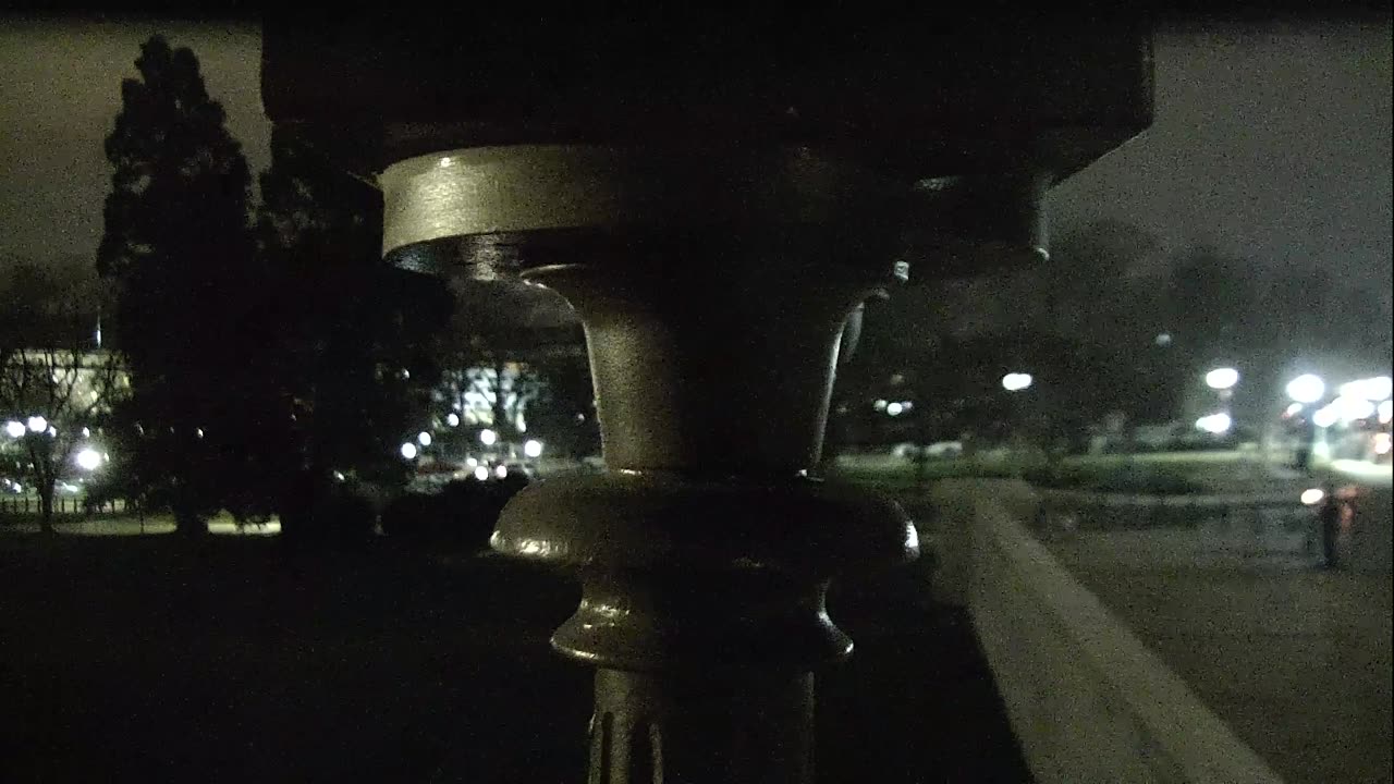 0929USCG00UpperTerraceNE_2021-01-06_01h42min48s880ms.mp4