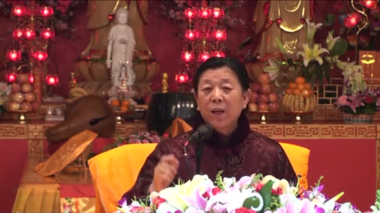 10、孫景華 倫理道德與《化性談》遼寧省大連市甘井子區05(下)2013.03