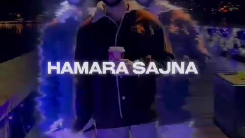 Famous song