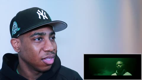 🗽ROADMANDANGER REACTS - #acg YOUNG DIZZ x #150 M24 x UPTOP MAYHEM : SMOKEY THINGS #roadmandanger⚠️