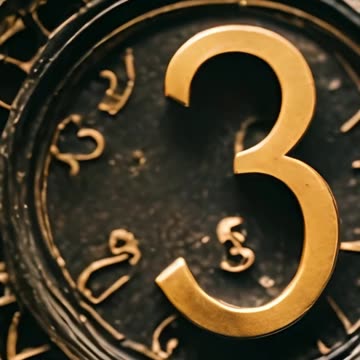 028 In numerology, Life Path 21 slash 3 is a beacon of creativity, communication