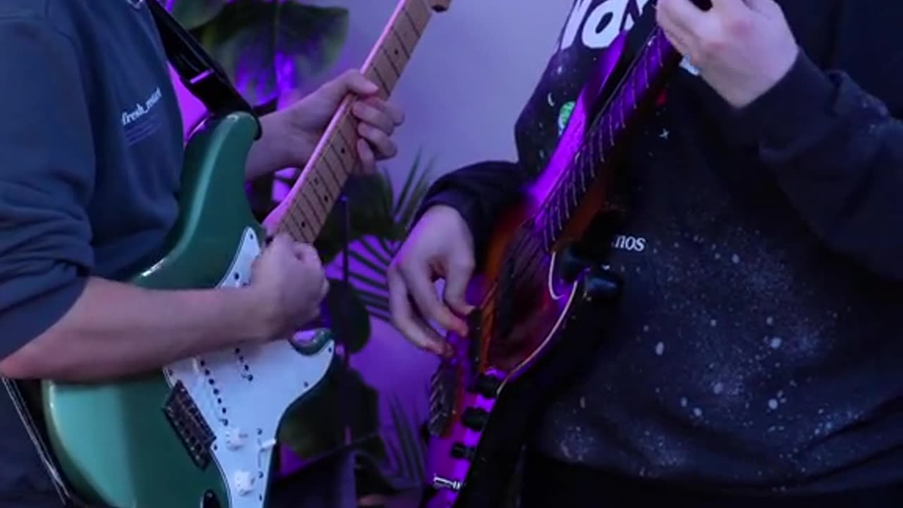 Jazz Bass Lessons for Beginners