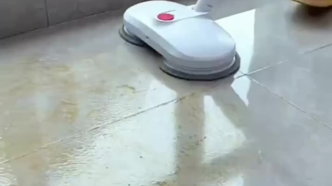 Amazon gadgets 2024 | Amazonmusthaves #gadgets