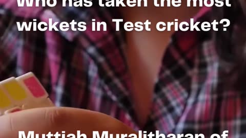 CRICKET RIDDLE#15