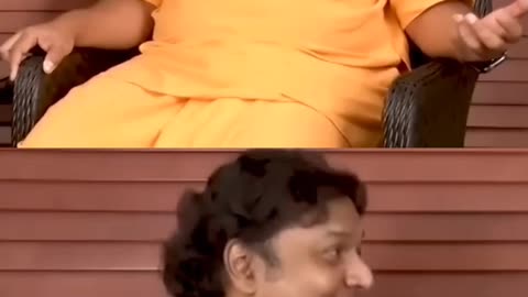 How to Handle People