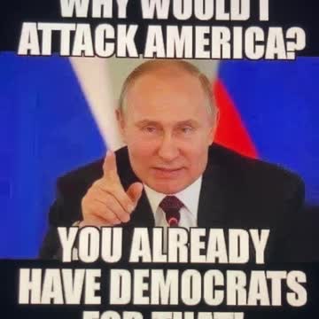 REAL ENEMY OF THE UNITED STATES OF AMERICA🎭🛟⚠️