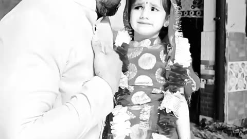 A Life of Daughter Explained in Song..