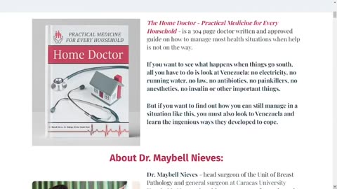 Why #USA@ Prefer Home Doctor ? -The Home #Doctor Review II Fact Of Home Remedies #homedoctor