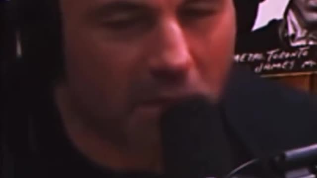 The Most Influential People In The MMA Stare Down!!