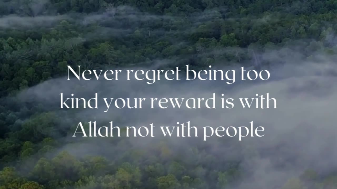 never regret #psychology #psychologyfact #short #viral