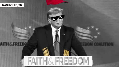 IT'S TRUE!!!😂😂😂