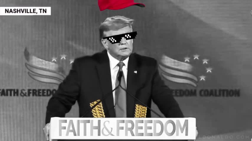 IT'S TRUE!!!😂😂😂