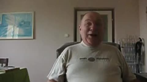Rendőőőőőőőőőőrbááááááácsiiiiiiiiii....