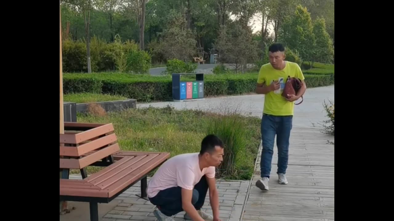 #comedy