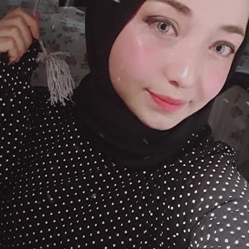 I'm totally obsessed with you