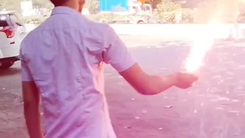 Diwali dhamaka