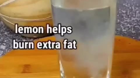 Lose Belly Formula