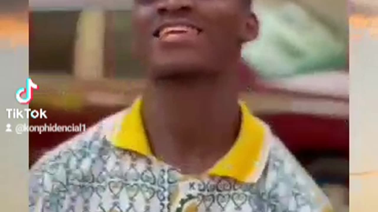 GHANA SCHOOL, KSTS DANCERS